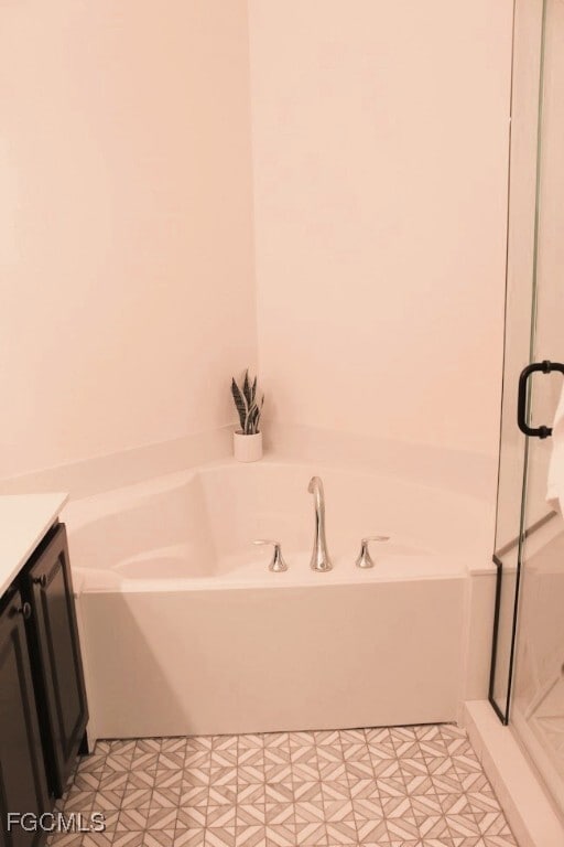 property at 15081 Tamarind Cay Ct