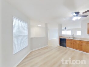 9544 W Campfire Dr in Pendleton, IN - Building Photo - Building Photo