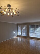 1414 Castle Ct in Houston, TX - Building Photo