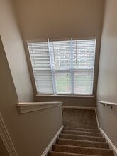 15437 Coventry Ct Ln in Charlotte, NC - Building Photo - Building Photo