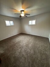 3519 Abbott St in Fort Wayne, IN - Building Photo - Building Photo