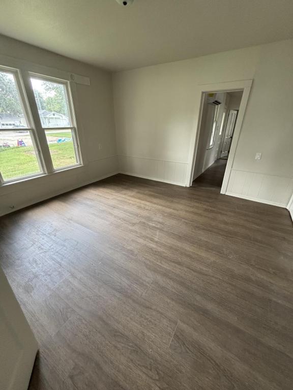 702 Washington Ave in Purdy, MO - Building Photo - Building Photo