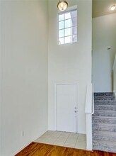 1041 Colonial Dr in Coppell, TX - Building Photo - Building Photo