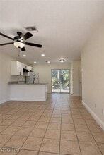 2245 South St in Ft. Myers, FL - Building Photo - Building Photo