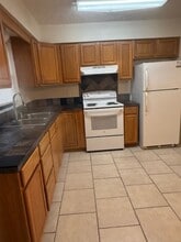 3 Juniper Trail Terrace in Ocala, FL - Building Photo - Building Photo