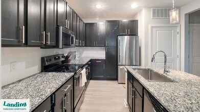 115 Great Lawn Dr in Summerville, SC - Building Photo - Building Photo
