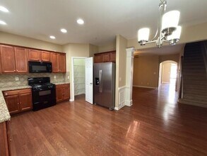 2824 Gower Way in Suwanee, GA - Building Photo - Building Photo