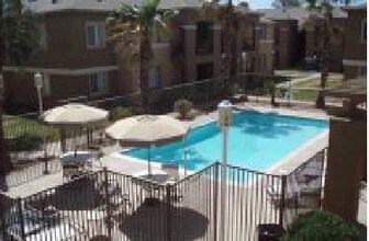 Casa Del Sol Apartment Homes in Calipatria, CA - Building Photo - Other