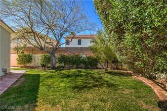 9785 Trail Rider Dr in Las Vegas, NV - Building Photo - Building Photo