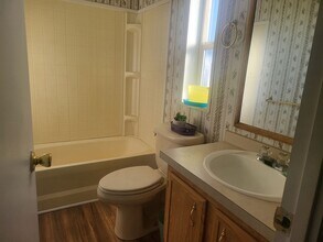 32 Front St-Unit -4 in Boulder, WY - Building Photo - Building Photo