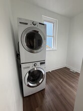 121 44th St in Pittsburgh, PA - Building Photo - Building Photo