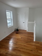 148-18 Huxley St, Unit 148-18 Huxley Street in Queens, NY - Building Photo - Building Photo