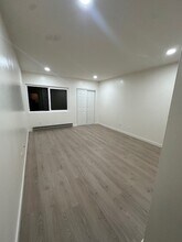 8785 Navajo Rd, Unit 11 in San Diego, CA - Building Photo - Building Photo