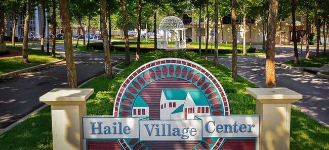 5141 SW 91st Way, Unit 202 in Gainesville, FL - Foto de edificio - Building Photo