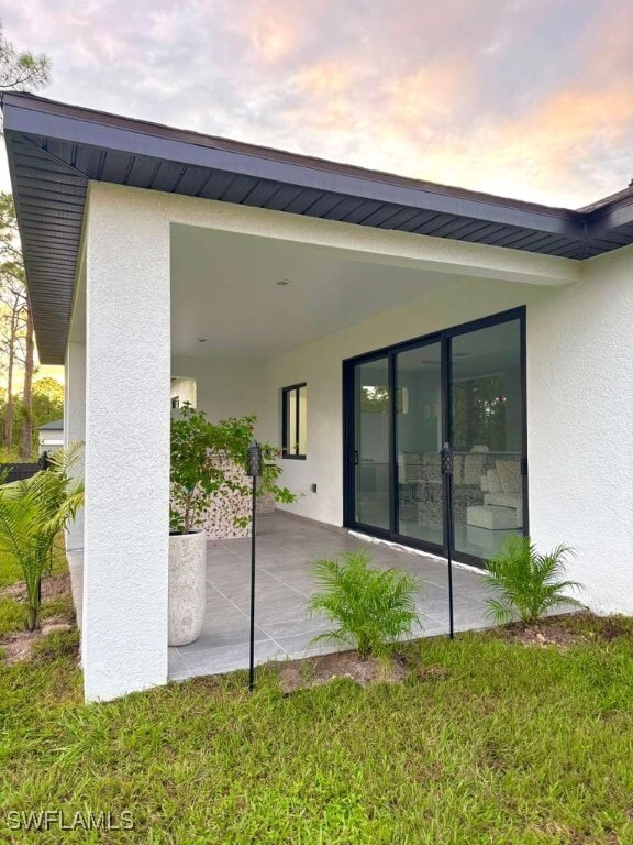 403 W 13th St in Lehigh Acres, FL - Building Photo - Building Photo
