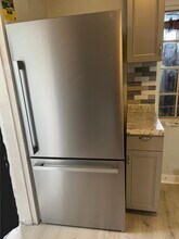 15250 Jackson Dr in Homestead, FL - Building Photo - Building Photo