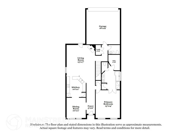 10168 Evening Hill Dr in Memphis, TN - Building Photo - Building Photo