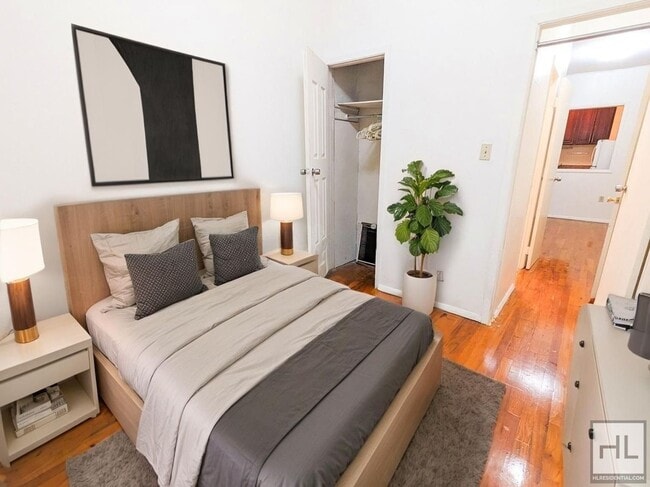 14th St in Brooklyn, NY - Foto de edificio - Building Photo