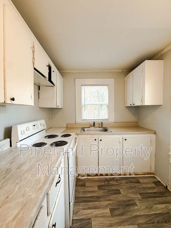 property at 407 Andy St