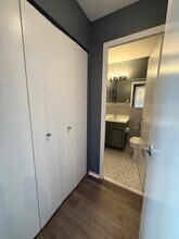 3550 N Lake Shore Dr in Chicago, IL - Building Photo - Building Photo