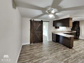14 Lamplight Ln in Winter Haven, FL - Building Photo - Building Photo