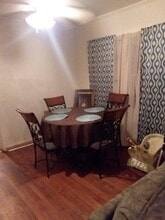 1006 S 2nd St in Monroe, LA - Building Photo - Building Photo