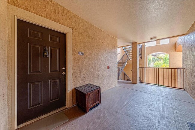 property at 5500 Metrowest Blvd