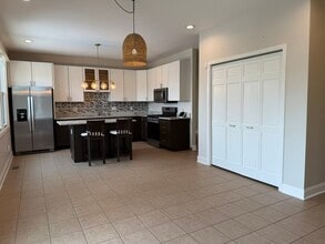 773 Ridge Dr in Elburn, IL - Building Photo - Building Photo