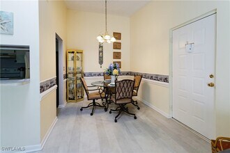 9540 Green Cypress Ln in Ft. Myers, FL - Building Photo - Building Photo