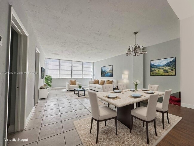 2175 NE 170th St in North Miami Beach, FL - Building Photo - Building Photo