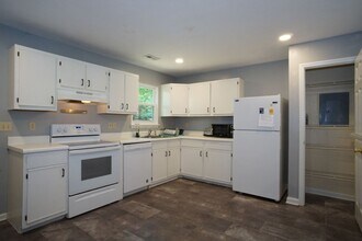 400 Janie Ln in Blacksburg, VA - Building Photo - Building Photo