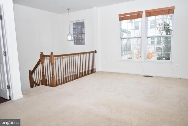 8324 Stickley Ct in Jessup, MD - Building Photo - Building Photo