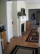 52 Garden St, Unit Garden  Street in Cambridge, MA - Building Photo - Building Photo