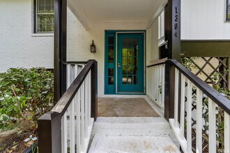 Room in House on Buckingham Rd in Garner, NC - Building Photo - Building Photo