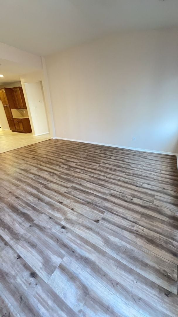 16656 Hastings Pl in Victorville, CA - Building Photo - Building Photo