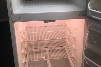 6043 Wister St in Philadelphia, PA - Foto de edificio - Building Photo