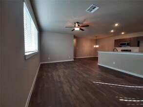 9815 Grosbeak Ln in Magnolia, TX - Building Photo - Building Photo