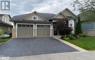 15 Marine View Dr