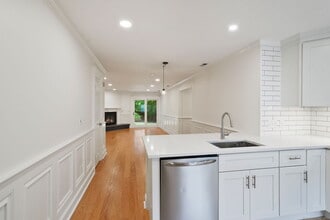 1 Wolfpit Ave in Norwalk, CT - Building Photo - Building Photo