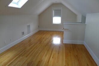 32 Chestnut St in Belmont, MA - Building Photo - Building Photo