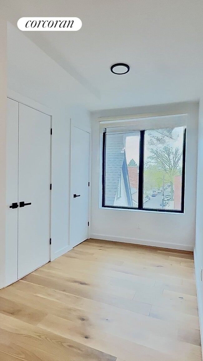 property at 83-15 Parsons Blvd
