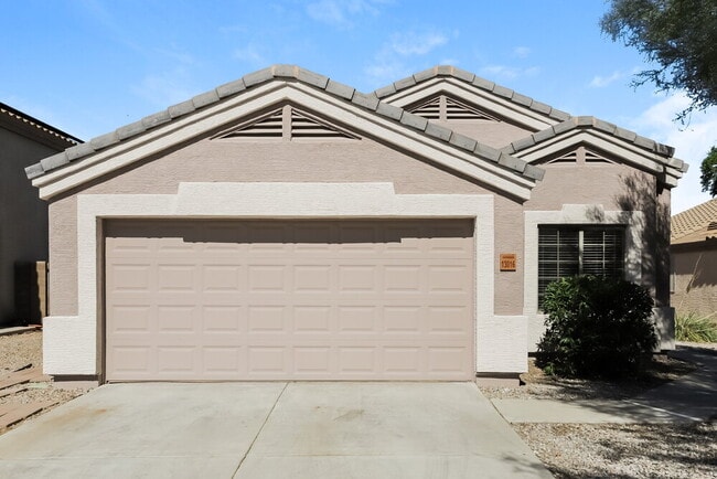 13016 W St Moritz Ln