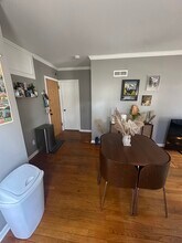 310 W Lakeside St in Madison, WI - Foto de edificio - Building Photo