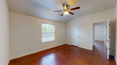 1601 Maya Trail in Harker Heights, TX - Foto de edificio - Building Photo