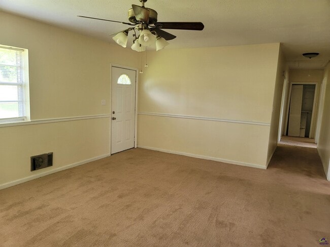 605 S Pleasant Hill Rd in Warner Robins, GA - Building Photo - Building Photo