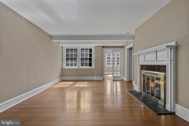 415 City Ave in Merion Station, PA - Building Photo - Building Photo