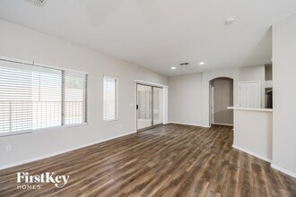 3606 N 129th Ave in Litchfield Park, AZ - Building Photo - Building Photo