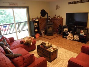 5 Hummingbird Rd, Unit 3 in Lincoln, NH - Building Photo - Building Photo