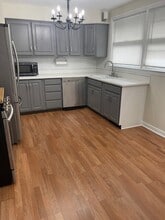 3210 Grand Blvd in Brookfield, IL - Building Photo - Building Photo