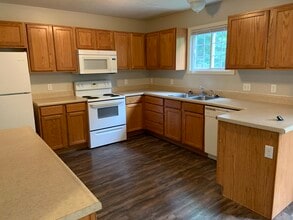 3880 S Cramer Cir, Unit 3880 in Bloomington, IN - Building Photo - Building Photo